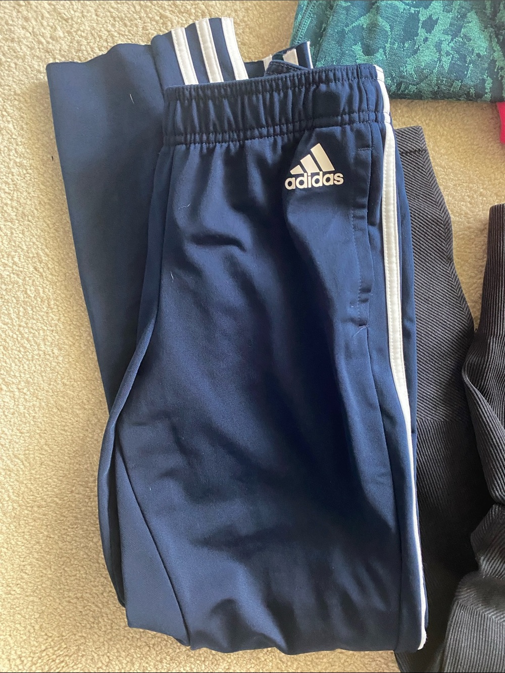 7 piece XS/small workout bundle all great pieces - Picture 2 of 9
